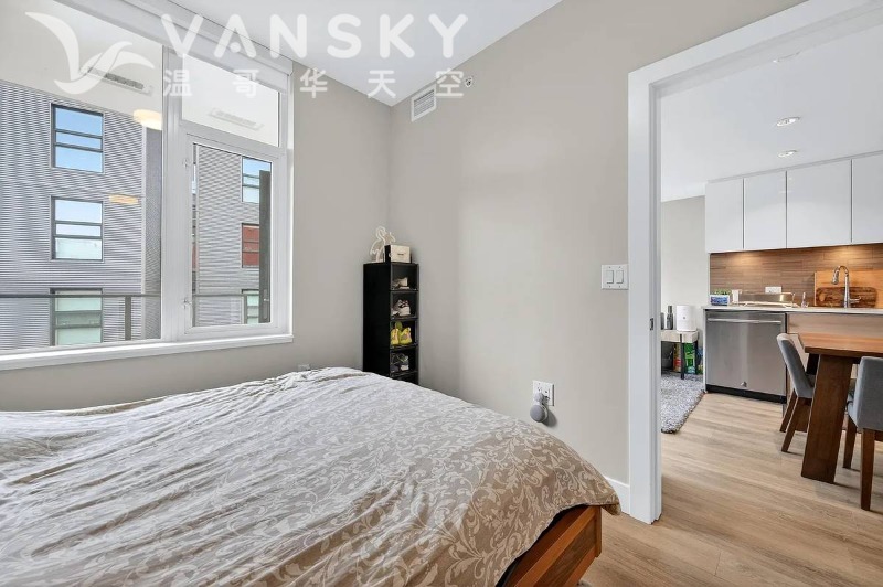 260412165845_Rental 2.jpeg